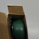 2 Pack Soil Tester, 3-in-1 Plant Moisture Meter Light and PH Tester Garden Lawn Farm, Indoor and Outdoor Use, Soil Test Kit Acidity Water