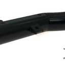 Water Pump Pipe Fits Mini Cooper R56 R57 R58 R59 Countryman R60 Paceman R61 Replace 11537589713 11537541845