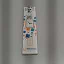 Sueseip Kids Smart Watches Girls Toys Age 6-8, HD Touchscreen Dual Cameras Kids Watch for Girl Ages 8-10, Kid Toy with 35 Games MP3 Learn Card for 5 6 7 8 9 Year Old Girl Christmas Birthday Gifts