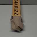 MADIZZ Set of 2 Rustic Farmhouse Chenille Throw Pillow Covers 20x20 Inch Light Taupe Soft Decorative Cushion Cover for Sofa Bedroom Neutral Couch Throw Pillows for Bed Pillowcases Home Decor