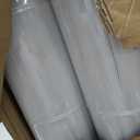 C-7471 Swimming Pool Filter Replaces for PCC105, Pentair CCP420, PCC105-PAK4, 178584, 817-0106, 160301, R173576, Filbur FC-1977, 71053 105 Sq.Ft Filter Cartridge, Pack of 4