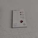 ZAGG Glass Elite Screen Protector for Apple iPhone 14 Pro - 5X Shatter Protection, Anti-Fingerprint Technology, InvisibleShield, Easy to Install