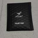HGLRC M100 Pro GPS QMC5883L Compass, Upgraded 10th Generation Chip Compatible with FPV Fixed-Wing UAV