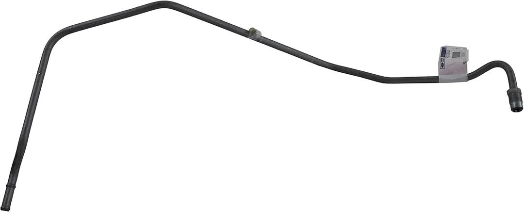 Ford Genuine Ford F87Z-7C410-LA Transmission Oil Cooler Tube