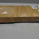 Adjustable AC Air Flow Deflector, Air Conditioner Deflector, Mini Split Vent Deflector, Anti-Direct Blowing Shield for Wall-Mounted Air Conditioners
