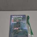 Theological Reflection: Methods, 2nd Edition