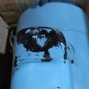 Little Giant LSP-200-C 2 HP, 230 Volts, 97 GPM, 48 PSI Sprinkler/Irrigation Pump, Blue, 558296