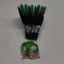 Turtle Wax Mini Dustpan And Brush 5 Pack