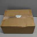 Camo Hat Case for Baseball Caps, Crush-Proof Hard Shell Travel Hat Storage Organizer for 6-7 Caps, Breathable Cap Carrier with Airflow Eyelets for Closet & Travel, Water-Resistant 1680D Oxford