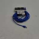 GE Cat6 Network Cable25Ft Connec