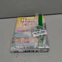 Hawaii Five-O: Season 5