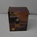 Mellif Automatic Coffee Machine