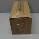 Monkemon 134792700 Dryer Heating Element, 137032600 Thermal Limiter and 3204267 Thermostat Compatible with Electrolux Frigidaire Dryers, Replacement PS2349309 AP4368653 AP4368739 PS2349395 and AP21314