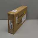 Beelux 1000w LED Grow Light for Indoor Plants Full Spectrum, Upgrade Dual Chips and Dual Switch Plant Grow Lights for Seed Starting Veg and Flower Greenhouse (Actual Power 100W=1000W HPS)