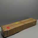 3 Panels Safety Barricade, Heavy Duty PVC Foldable Security Barrier Gate,Visibility Caution Fence with DO NOT Enter Sign, Portable Pedestrian Barricade for Construction, Maintenance & Crowd Control