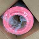 02250164-532 Air Filter Compatible and Applicable 375H Air Compressor Replacement Filter 1613800400 C23610 6.3564.0 89266761 5821149