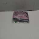 Baby Wrap Carrier, Reversible Bonding Comforter, Soft & Stretchy Baby and Infant Sling, Perfect Baby Carrier Wrap Sling for Newborn and Infant up to 35 lbs. (L (XL, 2XL, 3X-Large of clothing size))