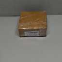 JDMON 2Pcs Engine Motor Transmission Mount Replacement for 2001-2003 Acura CL,TL, MDX 3.2L, Honda Accord, Odyssey, Pilot Compatible with A6582, 6582, A6579, 6579