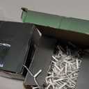 KNONEW 403ft 1000 LED Christmas String Lights Outdoor 8 Modes & Timer Fairy Light Plug in Waterproof LED Wedding Lights for Xmas Yard Tree Party Holiday Decor (Warm White)