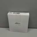 Posture Corrector for Men and Women - Back Brace for Upper and Lower Body Support - Adjustable Straightener with Pain Relief and Muscle Memory (Large) (Large (Waist 38-44))