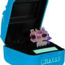 Bitzee, Magicals with 20 Interactive Characters Inside, Reacts to Touch, Digital Pet Gifts & Stocking Stuffers for Kids