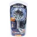 Waterpik Powerpulse 6 Sprays
