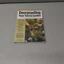 Deerproofing Your Yard & Garden