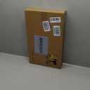 HUION KAMVAS Pro 16 Drawing Tablet with Screen Full-Laminated Graphics Tablet with Battery-Free Stylus, Art Tablet with 6 Hot Keys Touch Bar Adjustable Stand - 15.6inch Graphic Tablet for PC/MAC/Linux