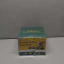 Rodent Mouse Repellent 30 Pouches for Indoor Use, Safe for Family