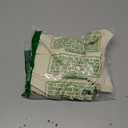 Feiersi Womens Casual Elastic Waist Wide Leg Suit Tailored Shorts Summer Dressy Work Shorts with Pockets (X-Large, 12beige)