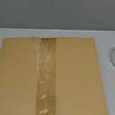 Pendant Lights Kitchen Island: Amber Glass Hanging Light Fixture with Rotating Switch, E26 Base - Modern Lighting for Dining Room, Bedroom & Living Room