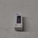 Ring Battery Doorbell | Home or business security with Head-to-Toe Video, Live View with Two-Way Talk, and Motion Detection & Alerts (newest model), Venetian Bronze