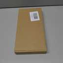 WILLOWDALE Wooden Yarn Holder for Knitting & Crochet Supplies, 2-Tier Yarn Storage Organizer Rack, 4 Crochet Yarn Ball Holder, Yarn Dispenser Crochet Tools and Accessories Arts & Crafts Supplies