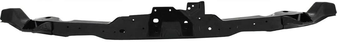 SCITOO Radiator Support Assembly for 2014 for Cadillac for CTS 2.0L 2010-2014 for Cadillac for CTS 3.0L 2008-2014 for Cadillac for CTS 3.6L 2009-2015 for Cadillac for CTS 6.2L; 22799650; GM1225255