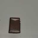 BULLIANT Men Wallet Gift Boxed,Slim Front Pocket Wallet Money Clip Card Holder 3.8"x2.7",Pop-up Access