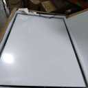 Panel Light 23,5"×35,5