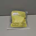 SHAPERMINT Strapless Bras for Women - Bandeau Bra, Small to Plus Size Bras for Women, Strapless Top (Large: 36DD/EDDD/F, 38CD, Black)