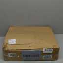 Woolrich Quilt Set Patchwork Channel Quilting, Cottege Coverlet for Twin Size Bed All Seasons, Lightweight Prewashed Cotton Coverlet Bedspread, Shams, Winter Hills, Oversized Twin/Twin XL Tan 2 Piece