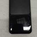 Portable Charger with Built in Cable - 20000mAh Fast Charging 22.5W Slim Power Bank USB C LED Display Travel Battery Pack 5 Outputs & 3 Inputs for iPhone Samsung Android iPad Phones Tablets etc