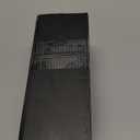 RAYOCON Red Light Therapy for Knee: Knee Massager with 6 Heat and 5 Vibration Cordless Rechargeable Electric Heated Knee Brace Gifts for Men Women