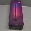 Corner Floor Lamp, 2 Pack LED Corner Lamp with App/Remote/Button Control, Smart RGB Floor Lamp with 16 Million DIY Colors & 68+ Scene, Music Sync for Living Room, Bedroom, Gaming Room