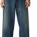 Levi's Men's 578® Baggy Fit Jean, 38x30