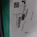 Zurn Wilkins 1-975XL 1" 975XL Reduced Pressure Principle Backflow Preventer