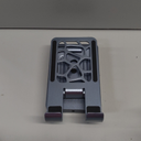 iPad Docking Station Stand, 11-in-1 Adapter with 4K@120Hz HDMI, 10Gbps USB Ports