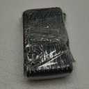 Warp 9 Adjustable Torque Spoke Wrench Kit