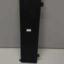 C41N2013-1 Battery 90Wh Compatible with ASUS ROG Strix Scar 15 G533 17 G733 / ROG Strix G15 G513 G17 G713 / ROG Zephyrus M16 GU603 G15 GA503 S17 GX703 / TUF Gaming F15 FX507 A17 Series C41N2013