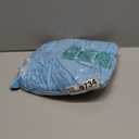 3 Pcs Baby Shower Games Bridal Shower Games Funny Activities - Funniest Baby Shower Game Ever, Ice Breakers for Boy or Girl, How Many Plushies Can You Catch in Your Diaper (Blue)  No Balls Included