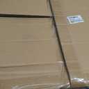 DC97-14369G Washer Flange Shaft Assembly for Samsung Washing Machine WW22K6800AW/A2, WF106U4SAGD, WF1704YPV, WF1804YPC, WF8814ASA Replace DC97-14369D, AP5652957, 3998432, PS5576476