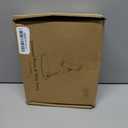 Stouchi Tablet Stand, 360Tablet Swivel Base Holder Galaxy Tab S8, Adjustable Desk Mount for iPad Mini 2021,Galaxy S22, POS Kiosk, Surface Pro 4, iPad Pro/Air fits 4-14 Tablet & Phone Silver