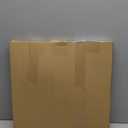 Amazon.com: CHYLIN Wall Clock - 18 Inch Silent Non Ticking Wall Clocks Battery Operated, Wooden Rustic Farmhouse Larger Clock Decorative for Living Room, Kitchen (Blue) : Home & Kitchen